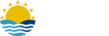北京鑫泰洋信息技术有限公司