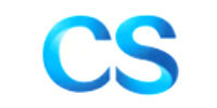 CS信息系统建设和服务能力评估