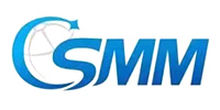 CSMM软件能力成熟度模型认证