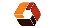 两化融合管理体系2.0认证