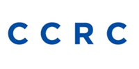 CCRC信息安全服务资质-安全运维