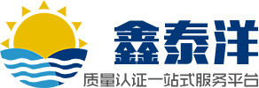 itss-北京鑫泰洋信息技术有限公司