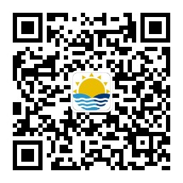 微信订阅号