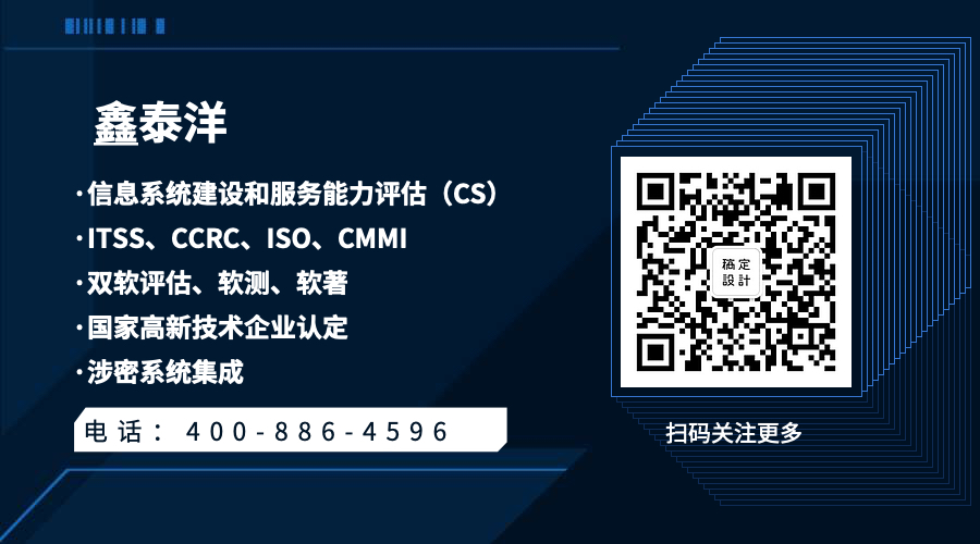 1651113576663910.jpg 稿定设计-1.jpg