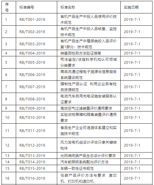 图1.png