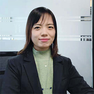 刘老师,高级咨询顾问