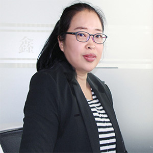 沈老师,