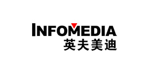 成功案例-英夫美迪
