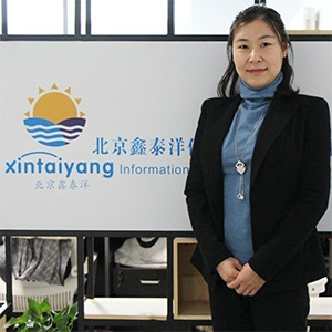 王老师,高级咨询顾问